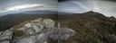 ./images/calvert/buxton2/20150610/buxton220150610_151002M.jpg