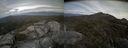 ./images/calvert/buxton2/20150610/buxton220150610_151504M.jpg