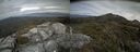./images/calvert/buxton2/20150610/buxton220150610_152004M.jpg