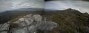 ./images/calvert/buxton2/20150610/buxton220150610_152503M.jpg