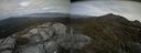 ./images/calvert/buxton2/20150610/buxton220150610_153004M.jpg