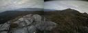./images/calvert/buxton2/20150610/buxton220150610_153504M.jpg