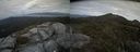 ./images/calvert/buxton2/20150610/buxton220150610_154004M.jpg