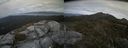 ./images/calvert/buxton2/20150610/buxton220150610_154504M.jpg