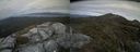 ./images/calvert/buxton2/20150610/buxton220150610_155004M.jpg