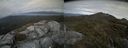./images/calvert/buxton2/20150610/buxton220150610_155503M.jpg