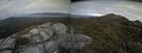 ./images/calvert/buxton2/20150610/buxton220150610_160003M.jpg
