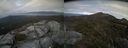 ./images/calvert/buxton2/20150610/buxton220150610_160503M.jpg