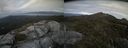 ./images/calvert/buxton2/20150610/buxton220150610_161003M.jpg