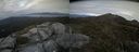./images/calvert/buxton2/20150610/buxton220150610_161504M.jpg