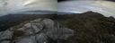./images/calvert/buxton2/20150610/buxton220150610_162004M.jpg