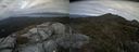./images/calvert/buxton2/20150610/buxton220150610_162503M.jpg