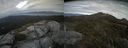 ./images/calvert/buxton2/20150610/buxton220150610_163004M.jpg