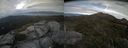./images/calvert/buxton2/20150610/buxton220150610_163503M.jpg
