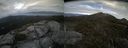./images/calvert/buxton2/20150610/buxton220150610_164003M.jpg