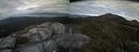 ./images/calvert/buxton2/20150610/buxton220150610_164503M.jpg