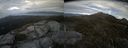 ./images/calvert/buxton2/20150610/buxton220150610_165002M.jpg