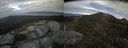 ./images/calvert/buxton2/20150610/buxton220150610_165502M.jpg