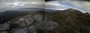 ./images/calvert/buxton2/20150610/buxton220150610_170004M.jpg