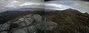 ./images/calvert/buxton2/20150610/buxton220150610_170502M.jpg