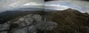./images/calvert/buxton2/20150610/buxton220150610_171002M.jpg