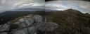 ./images/calvert/buxton2/20150610/buxton220150610_171503M.jpg