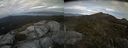 ./images/calvert/buxton2/20150610/buxton220150610_172004M.jpg