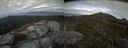 ./images/calvert/buxton2/20150610/buxton220150610_172504M.jpg