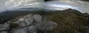 ./images/calvert/buxton2/20150610/buxton220150610_173003M.jpg