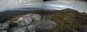 ./images/calvert/buxton2/20150610/buxton220150610_173504M.jpg