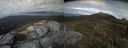 ./images/calvert/buxton2/20150610/buxton220150610_174004M.jpg