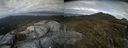 ./images/calvert/buxton2/20150610/buxton220150610_174503M.jpg