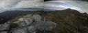 ./images/calvert/buxton2/20150610/buxton220150610_175004M.jpg