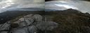 ./images/calvert/buxton2/20150610/buxton220150610_175504M.jpg
