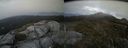 ./images/calvert/buxton2/20150610/buxton220150610_180004M.jpg