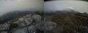 ./images/calvert/buxton2/20150610/buxton220150610_180504M.jpg