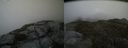 ./images/calvert/buxton2/20150610/buxton220150610_181004M.jpg