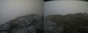 ./images/calvert/buxton2/20150610/buxton220150610_183003M.jpg