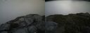 ./images/calvert/buxton2/20150610/buxton220150610_183503M.jpg