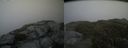 ./images/calvert/buxton2/20150610/buxton220150610_184503M.jpg