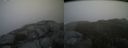 ./images/calvert/buxton2/20150610/buxton220150610_185503M.jpg