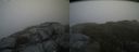 ./images/calvert/buxton2/20150610/buxton220150610_191003M.jpg
