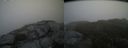 ./images/calvert/buxton2/20150610/buxton220150610_191503M.jpg
