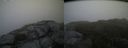 ./images/calvert/buxton2/20150610/buxton220150610_192003M.jpg