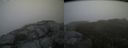 ./images/calvert/buxton2/20150610/buxton220150610_192502M.jpg
