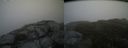 ./images/calvert/buxton2/20150610/buxton220150610_194004M.jpg