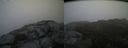 ./images/calvert/buxton2/20150610/buxton220150610_195003M.jpg