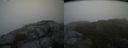 ./images/calvert/buxton2/20150610/buxton220150610_195504M.jpg