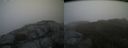 ./images/calvert/buxton2/20150610/buxton220150610_200503M.jpg