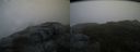 ./images/calvert/buxton2/20150610/buxton220150610_205003M.jpg